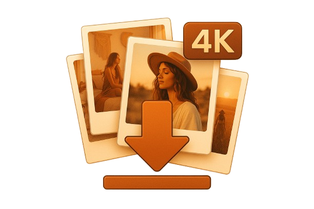 Get results in 3 hours FREE